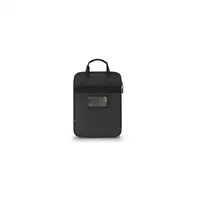 Kensington Funda ecológica para portátiles de 12”