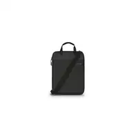 Kensington Funda ecológica para portátiles de 12”