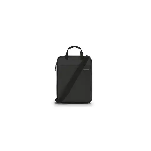 Kensington Funda ecológica para portátiles de 12”