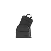 Kensington Funda ecológica para portátiles de 12”