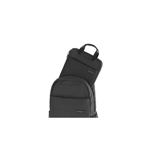 Kensington Funda ecológica para portátiles de 12”