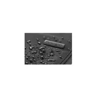 Kensington Funda ecológica para portátiles de 12”