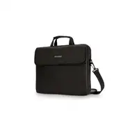Kensington Bolso Classic Sleeve SP10 15.6"; 15 litros