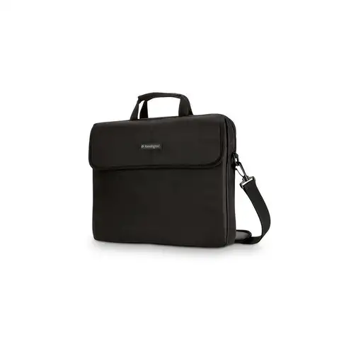 Kensington Bolso Classic Sleeve SP10 15.6"; 15 litros