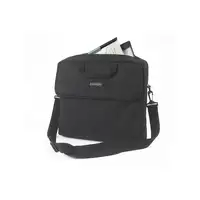 Kensington Bolso Classic Sleeve SP10 15.6"; 15 litros