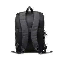 Kensington K60392WW maletines para portátil 40,6 cm (16") Mochila Negro