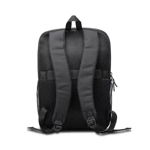Kensington K60392WW maletines para portátil 40,6 cm (16") Mochila Negro