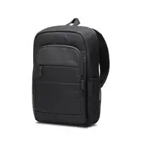 Kensington K60392WW maletines para portátil 40,6 cm (16") Mochila Negro