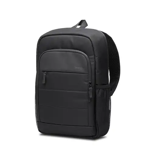 Kensington K60392WW maletines para portátil 40,6 cm (16") Mochila Negro