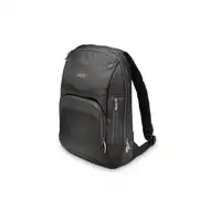 Kensington Mochila Triple Trek™ para Ultrabook™