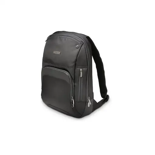 Kensington Mochila Triple Trek™ para Ultrabook™