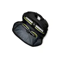 Kensington Mochila Triple Trek™ para Ultrabook™
