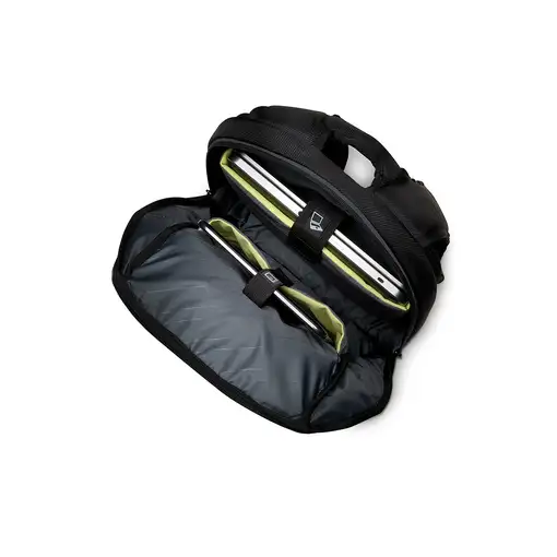 Kensington Mochila Triple Trek™ para Ultrabook™