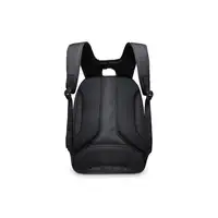 Kensington Mochila Triple Trek™ para Ultrabook™