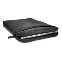 Kensington Funda universal: 27,9 cm (11 pulgadas), negra