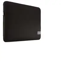 Case Logic Reflect REFPC-116 Black 39,6 cm (15.6") Funda Negro