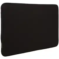 Case Logic Reflect REFPC-116 Black 39,6 cm (15.6") Funda Negro