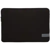 Case Logic Reflect REFPC-116 Black 39,6 cm (15.6") Funda Negro