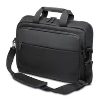 Kensington K60390WW maletines para portátil 40,6 cm (16") Maletín Negro