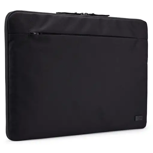 Case Logic Invigo Eco INVIS116 Black 38,1 cm (15") Funda Negro