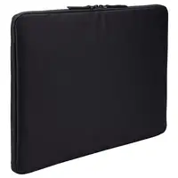 Case Logic Invigo Eco INVIS116 Black 38,1 cm (15") Funda Negro