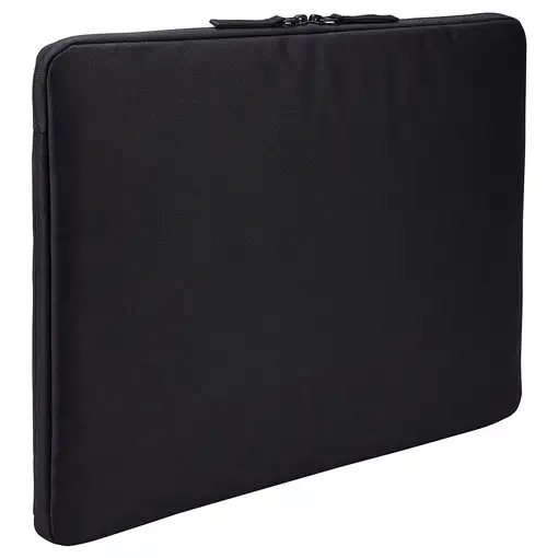 Case Logic Invigo Eco INVIS116 Black 38,1 cm (15") Funda Negro