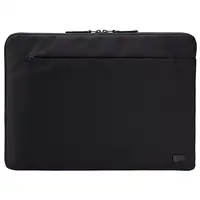 Case Logic Invigo Eco INVIS116 Black 38,1 cm (15") Funda Negro