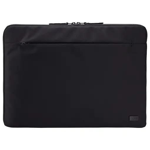 Case Logic Invigo Eco INVIS116 Black 38,1 cm (15") Funda Negro