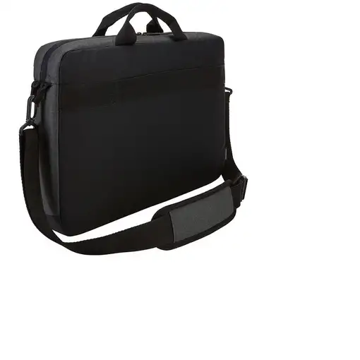 Case Logic Era ERAA-116 Obsidian 40,6 cm (16") Maletín Negro