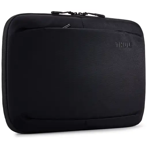 Thule Subterra 2 TSS416 Black 40,6 cm (16") Funda Negro
