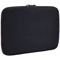 Thule Subterra 2 TSS416 Black 40,6 cm (16") Funda Negro