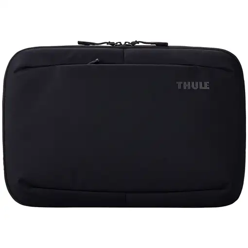Thule Subterra 2 TSS416 Black 40,6 cm (16") Funda Negro