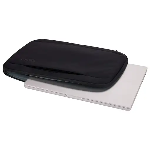 Thule Subterra 2 TSS416 Black 40,6 cm (16") Funda Negro