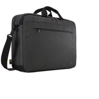 Case Logic Era ERALB-116 Obsidian 39,6 cm (15.6") Bandolera Negro