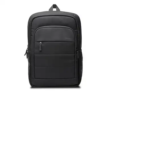 Kensington K60391WW maletines para portátil 35,6 cm (14") Mochila Negro