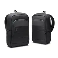 Kensington K60391WW maletines para portátil 35,6 cm (14") Mochila Negro