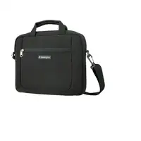 Kensington Funda SP12 Neopreno (12"/30,5 cm)