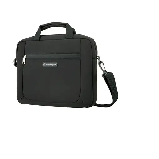 Kensington Funda SP12 Neopreno (12"/30,5 cm)
