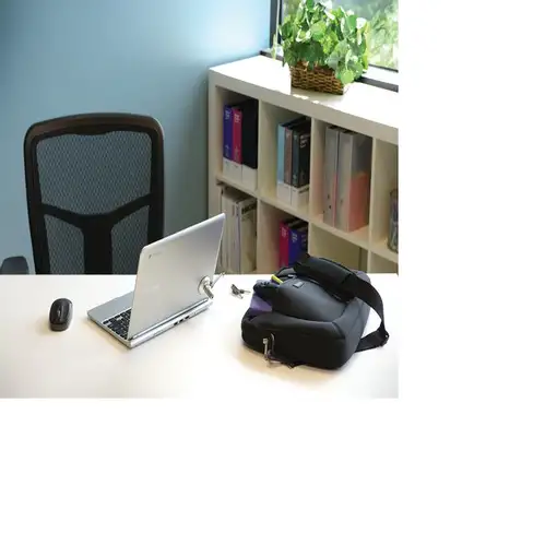 Kensington Funda SP12 Neopreno (12"/30,5 cm)