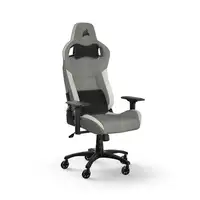 Corsair CF-9010058-WW silla para videojuegos Silla para videojuegos de PC Asiento