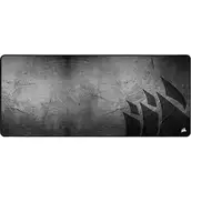Corsair MM350 PRO Alfombrilla de ratón para juegos Gris