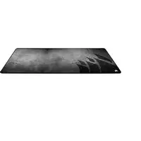 Corsair MM350 PRO Alfombrilla de ratón para juegos Gris