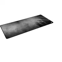 Corsair MM350 PRO Alfombrilla de ratón para juegos Gris