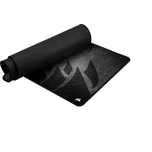 Corsair MM350 PRO Alfombrilla de ratón para juegos Gris