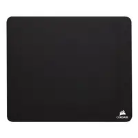 Corsair MM100 Alfombrilla de ratón para juegos Negro