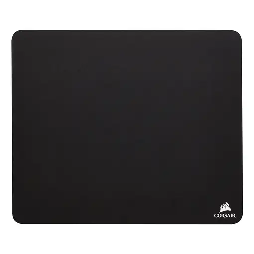 Corsair MM100 Alfombrilla de ratón para juegos Negro