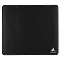 Corsair MM350 Champion Alfombrilla de ratón para juegos Negro
