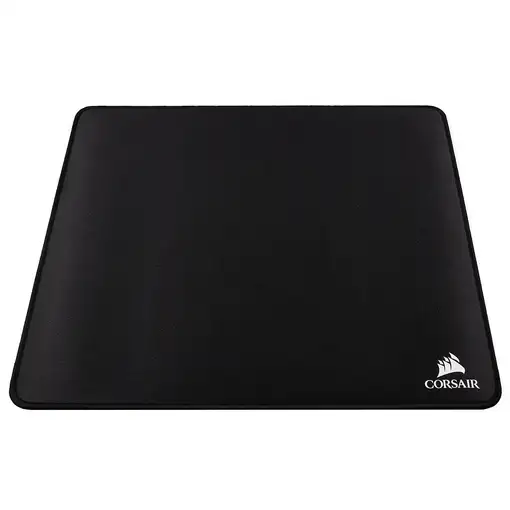 Corsair MM350 Champion Alfombrilla de ratón para juegos Negro