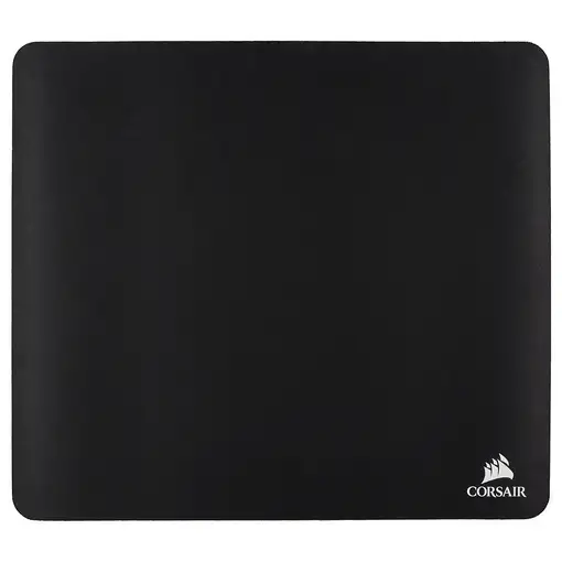 Corsair MM250 Champion Alfombrilla de ratón para juegos Negro