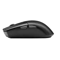 Corsair KATAR PRO Wireless ratón Juego mano derecha Bluetooth Óptico 10000 DPI